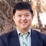Daniel Jin Su Hwang - @pastorjinhwang - Instagram