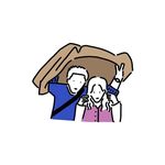 황민하 - @danielhwang - Instagram