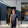 dr.danielhwang - @dr.danielhwang - TikTok