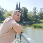 Daniel Hybiak - Facebook