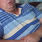 Daniel Hybiak - Facebook