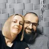 Daniel Hybiak - @daniel.hybiak - TikTok