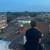 Daniel 🏊‍♂️ - @daniel.hyde375 - TikTok