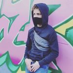 Daniel - @daniel._.hyde - Instagram