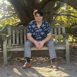Daniel - @daniel_hyde01 - Instagram