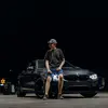 Daniel - @danielhyde614 - TikTok
