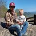 Daniel Hyde - Facebook