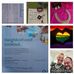 Daniel Hyde - Facebook