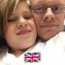 Daniel Hyde - Facebook