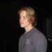 Daniel Hyde - Facebook