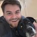 Daniel Hyde - Facebook