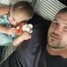 Daniel Hyde - Facebook
