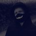 Daniel Hyde - Facebook