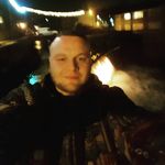 Daniel Hyde - @daniel.hyde.75054 - Instagram