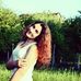 Daniel Hyde - Facebook