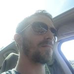 Daniel Hyde - @dhxjckeiozk - Instagram