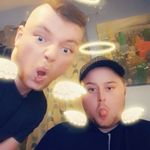 Daniel Hyde - @daniel.hyde.355 - Instagram