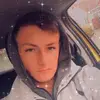 Daniel Hyde - @danielhyde2 - TikTok