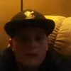 Daniel Hyde - @danielhyde0 - TikTok