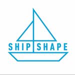 Daniel Hyde - @shipshape_detailing - Instagram