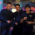 Daniel hyde - @danieljoehyde - Instagram
