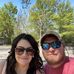 Daniel Hyde - Facebook