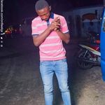 Daniel Hyde - @xratedjay74 - Instagram