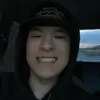 Daniel Hyde - @danielhyde7 - TikTok