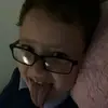 Daniel Hyde - @danielhyde - TikTok