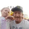 danielhyde240 - @danielhyde240 - TikTok