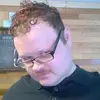 danielhyde642 - @danielhyde642 - TikTok