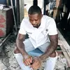 Daniel.Hyde - @daniel.n.hyde - TikTok