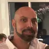 Lee - @danielhyde50 - TikTok