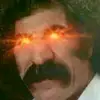 دانیال حیدرپور465 - @danielhyderpor - TikTok