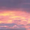 DANI - @daniel_snehyder11 - TikTok