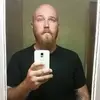 Daniel Hyder945 - @lil_pony_man666 - TikTok