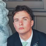 Daniel Hyder - @danielhyder107 - Instagram