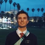 Daniel Hyder - Facebook
