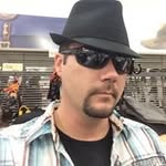 Daniel Hyder - @tanker38651 - Instagram