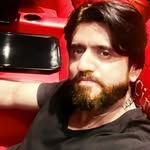 Daniel Hyder - @daniel_hyderr - Instagram
