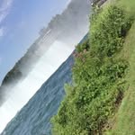 Daniel Hyder - @danielhyder_ - Instagram