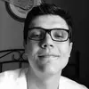 Daniel the Vet Tech - @danielrhyder - TikTok