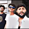 𝕯ᴀɴɪᴇʟ𝖑 - @danielhyderabadi5 - TikTok