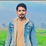 Danyal Hyder - Facebook