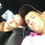 Daniel Hylton - @daniel.hylton.1675 - Instagram