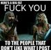 Daniel Hylton - Facebook