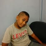 Daniel Hylton - @dhylton2001 - Instagram