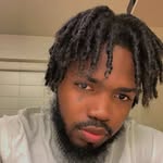 Daniel Hylton - @danii_hylton - Instagram