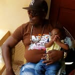 Daniel Hylton - @daniel.hylton.376 - Instagram