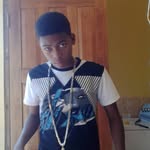 daniel hylton - @danielhylton62 - Instagram